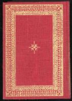 中村武羅夫集　決定版現代日本小説全集