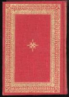 大佛次郎集　決定版現代日本小説全集