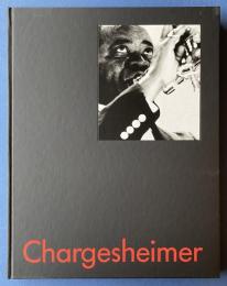 Chargesheimer 1924-1971