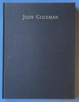 Judy Coleman
