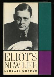 Eliot's new life