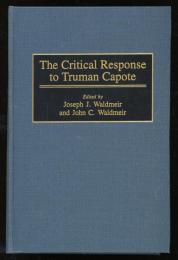 The critical response to Truman Capote