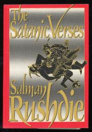 The satanic verses