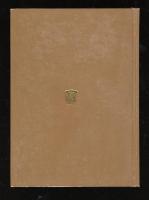 書痴半代記