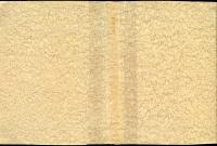 物語の女 : 短篇集
