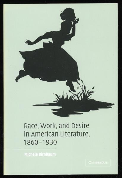 フロイト最後の日記 1929-1939 | ジグムント・フロイト, 小林 司
