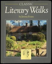 CLASSIC Literary Walks