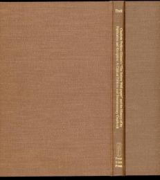 Charlotte Perkins Gilman's "The yellow wall-paper" and the history of its publication and reception : a critical edition and documentary casebook