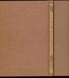 Charlotte Perkins Gilman's "The yellow wall-paper" and the history of its publication and reception : a critical edition and documentary casebook