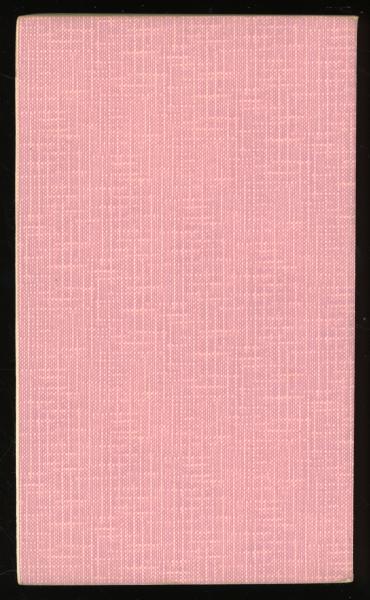 お姉さんといっしょ 筒井敬介著 書肆 秋櫻舎 古本 中古本 古書籍の通販は 日本の古本屋 日本の古本屋