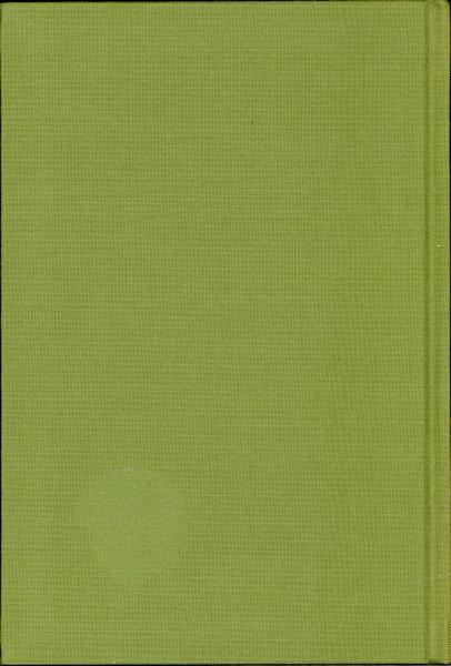 新猿楽記(藤原明衡 著 ; 川口久雄 訳注) / 古本、中古本、古書籍の通販