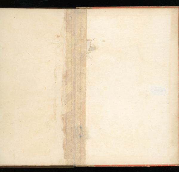 胡蝶本 永井荷風 牡丹の客 初版オリジナル函 籾山書店 明治44年 荷風