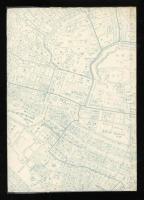 永井荷風の生涯