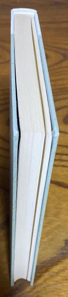 江戸時代料理本集成 : 翻刻 11冊(吉井始子 編) / 古本、中古本、古書籍