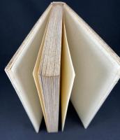 我が愛する詩人の伝記