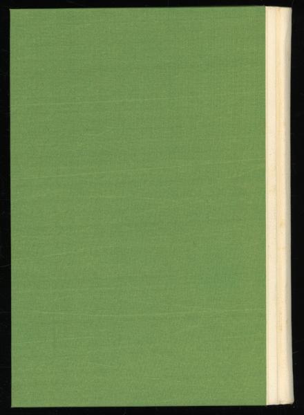 赤城山 : 四季を訪ねて(倉林昭次) / 書肆 秋櫻舎 / 古本、中古本