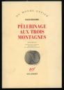 Pèlerinage aux Trois Montagnes : nouvelles （三熊野詣） ＜Du monde entier＞