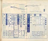 文藝春秋  第十五年第六号　六月号