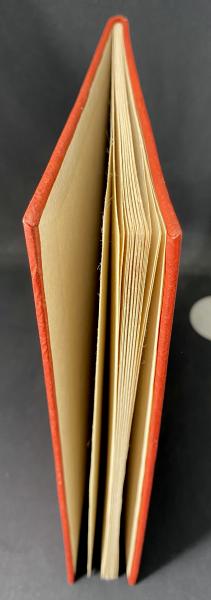 芭蕉布物語 : 私版本(柳宗悦 著) / 古本、中古本、古書籍の通販は