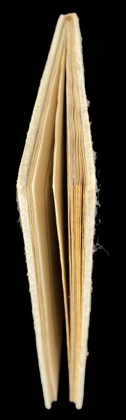 河井寛次郎と仕事 | 河井寛次郎記念館 |本 | 通販 | Amazon