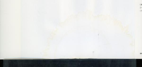 ヨーロッパ中世の宗教運動　池上俊一/著 ヨーロッパ中世の宗教運動／池上俊一3000円以上送料無料 池上俊一