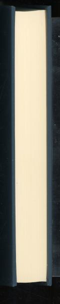 鎌倉幕府成立史の研究(川合康 著) / 古本、中古本、古書籍の通販は