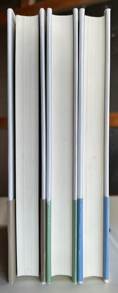 日独関係史 : 一八九〇-一九四五(工藤章, 田嶋信雄 編) / 書肆 日独関係史 : 一八九〇-一九四五(工藤章, 田嶋信雄 編) / 書肆