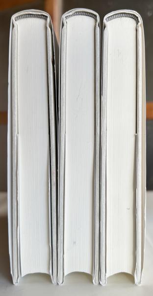 日独関係史 : 一八九〇-一九四五(工藤章, 田嶋信雄 編) / 書肆 日独関係史 : 一八九〇-一九四五(工藤章, 田嶋信雄 編) / 書肆