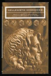 Hellenistic Economies