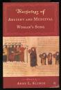Anthology of Ancient Medival Woman's Song