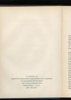 Langenscheidts Grosswörterbuch Griechisch Deutsch : unter Berücksichtigung der Etymologie