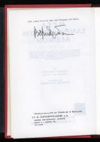 ΜΕΓΑ ΕΛΛΗΝΟ – ΑΓΓΛΙΚΟΝ ΛΕΞΙΚΟΝ
（ギリシア語ー英語辞書）