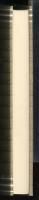 Selected Papers in Greek and Near Eastern History