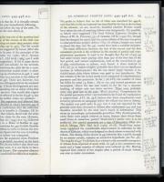 A Selection of Greek Historical Inscriptions to the End of the Fifth Century B.C.