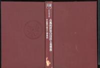 古典的世界の没落と基督教