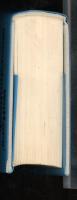 Engels woordenboek : Nederlands-Engels　(Dutch-English）