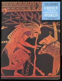 GREECE AND THE HELLENISTIC WORLD