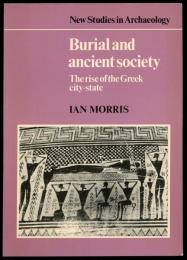 Burial and ancient society