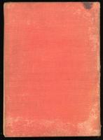 Inaka, or, Reminiscences of Rokkosan and other rocks  V0l.13