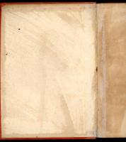 Inaka, or, Reminiscences of Rokkosan and other rocks  V0l.13