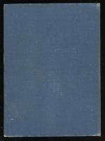 INAKA, or, Reminiscences of Rokkosan and other rocks  V0l.16