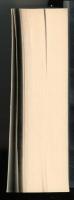 The Penguin Book of Renaissance Verse
1509-1659