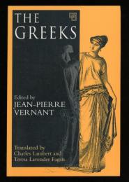 THE GREEKS