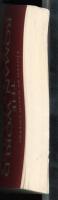 THE ROMAN WORLD
A SOURCEBOOK