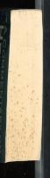 A COMMENTARY ON HERODOTUS
IN TWO VOLUMES  VOLUMEⅠ