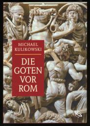 DIE GOTEN VOR ROM
