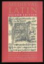 MEDIEVAL LATIN
SECOND EDITION