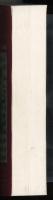 MEDIEVAL LATIN
SECOND EDITION