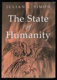 The State of Humanity