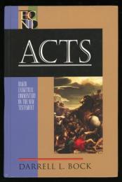ECNT   ACTS